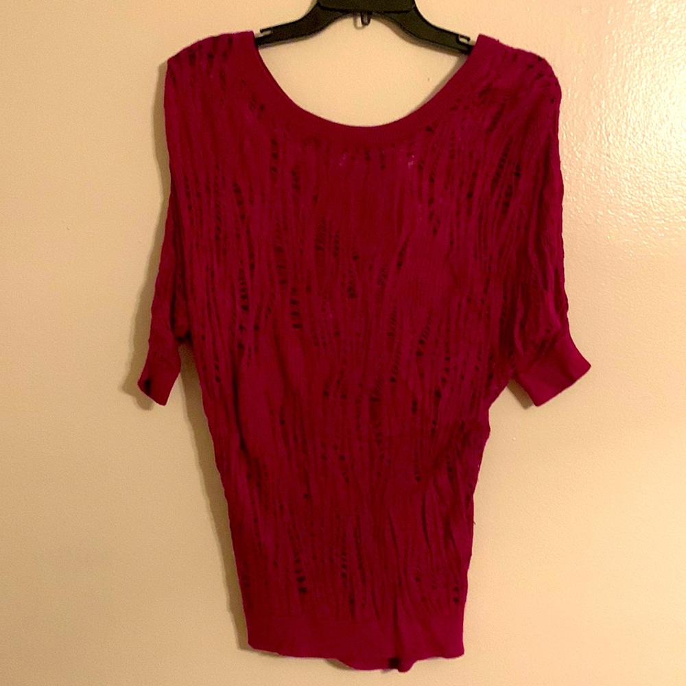 Express Top